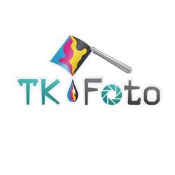 TKFOTO, Jełowa - godziny otwarcia