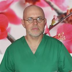 Fizjoterapia PANACEUM Paweł Czarnocki. Fizjoterapia sportowa, neurologiczna, ortopedyczna, Kraków - godziny otwarcia