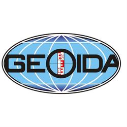 GEOIDA Usługi Geodezyjne Tomasz Kułakowski, Oława godziny otwarcia