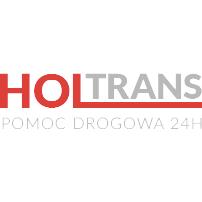 Hol-Trans Michał Pieniążek, Bronowo-Zalesie godziny otwarcia