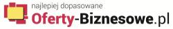 DTK&W Zespół Ogłoszeniowy Sp. z o.o., Wysokie Mazowieckie godziny otwarcia