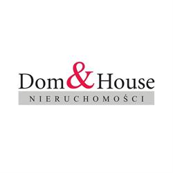 Dom & House Biuro Nieruchomości, Sopot godziny otwarcia