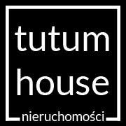 tutum house nieruchomości, Wejherowo - godziny otwarcia