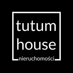 tutum house nieruchomości, Wejherowo - godziny otwarcia