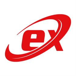 EXPROMO Michał Witkowski i Patryk Kormański S.C., Szczecin godziny otwarcia