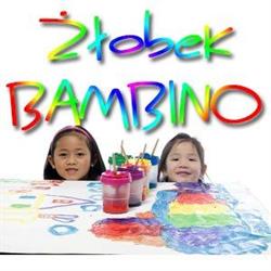 Żłobek Bambino, Warszawa godziny otwarcia