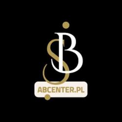 ABCenter, Zabrze godziny otwarcia