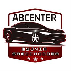 ABCenter, Zabrze godziny otwarcia