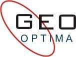 Firma Geologiczna GEOOPTIMA, Poznań godziny otwarcia