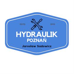 Usługi Hydrauliczne Jarosław Sadowicz, Poznań godziny otwarcia