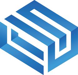 Copy Control Service s. c., Warszawa godziny otwarcia