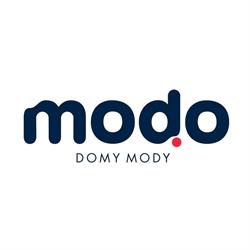 Modo Domy Mody, Warszawa godziny otwarcia