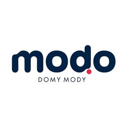 Modo Domy Mody, Warszawa godziny otwarcia