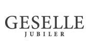 GESELLE Jubiler, Warszawa - godziny otwarcia