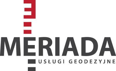 MERIADA Usługi Geodezyjne, Piaseczno godziny otwarcia