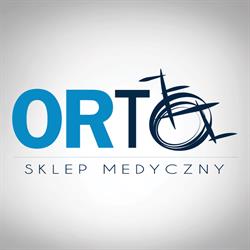 Orto Sklep Medyczny, Mińsk Mazowiecki godziny otwarcia