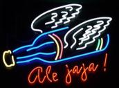 Gdyńskie Laboratorium Neonu Artystycznego, Gdynia - godziny otwarcia