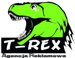 T-REX Agencja Reklamy, Biłgoraj godziny otwarcia