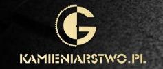 Kamieniarstwo Grzęda S.C., Ząbkowice Śląskie godziny otwarcia