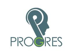 Pracownia Psychologiczno-Terapeutyczna PROGRES Marta Bastek-Gut, Ostrołęka godziny otwarcia