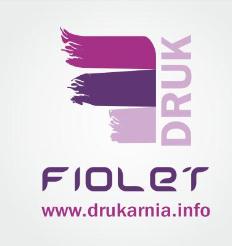 Drukarnia Fiolet, Katowice - godziny otwarcia