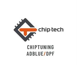 Chip Tech Chip Tuning Serwis Polskie Menu Nawigacje, Żory godziny otwarcia