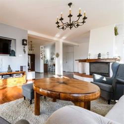 Complete Home, Warszawa godziny otwarcia