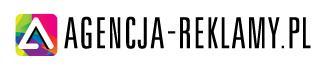 "agencja-reklamy.pl" Agencja Reklamowa - Wynajem Billboardów, Gdańsk - godziny otwarcia
