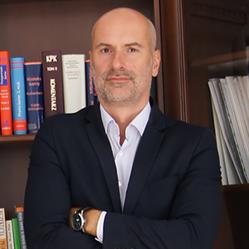 Kancelaria Adwokacka Adwokat Jarosław Woźniak, Gniezno - godziny otwarcia