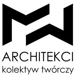 MW-PROJEKT Pracownia architektury, Bielsko-Biała - godziny otwarcia