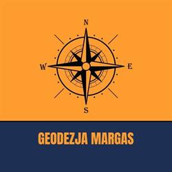 Usługi Geodezyjne Ryszard Margas, Nowogard godziny otwarcia