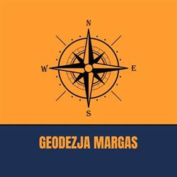 Usługi Geodezyjne Ryszard Margas, Nowogard godziny otwarcia