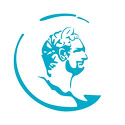 Denarius - Biuro rachunkowe w Poznaniu, Poznań godziny otwarcia