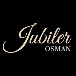 JUBILER Damian Osman Sosnowiec, godziny otwarcia