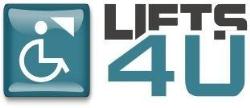 Lifts4u.pl, Częstochowa - godziny otwarcia
