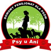 Hotel dla psów Psy u Ani, Pęclin godziny otwarcia