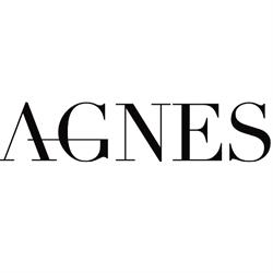 Agnes - salon fryzjerski Białystok, godziny otwarcia