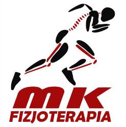 MK Fizjoterapia, Szczecin - godziny otwarcia