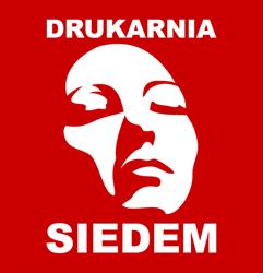 Studio Siedem, Kwidzyn godziny otwarcia