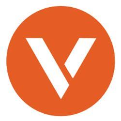 Vilaro Marketing Małych i Średnich Firm, Lublin godziny otwarcia