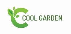 Cool Garden, Białystok - godziny otwarcia