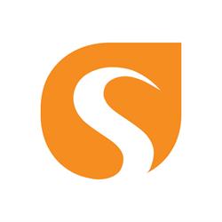Silneo, Zabrze - godziny otwarcia