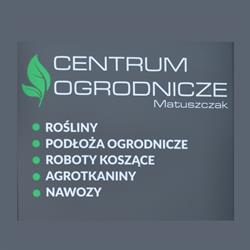 Hortus Ogrody Jarosław Matuszczak Przygodzice, godziny otwarcia