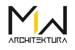 MW ARCHITEKTURA, Wielogłowy godziny otwarcia