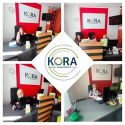 KORA M.Sawikowska Ubezpieczenia-Kredyty-Nieruchomości, Gniezno - godziny otwarcia
