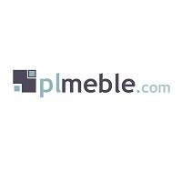 PLMEBLE, Radomsko godziny otwarcia