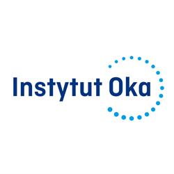 Instytut Oka Warszawa, godziny otwarcia