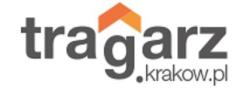 Tragarz - Przeprowadzki, Transport Mebli, Kraków - godziny otwarcia