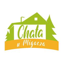 Chata u Migacza, Grybów godziny otwarcia