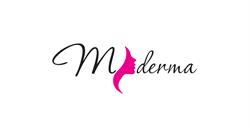 Mderma, Warszawa - godziny otwarcia